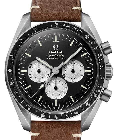 speedmaster omega panda|omega speedy tuesday price.